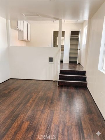 10139 Hillhaven, Tujunga (los Angeles), CA 91042