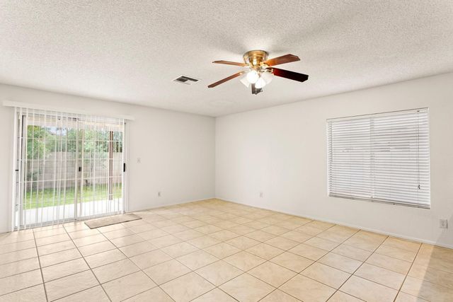 7309 W Canterbury Drive, Peoria, AZ 85345