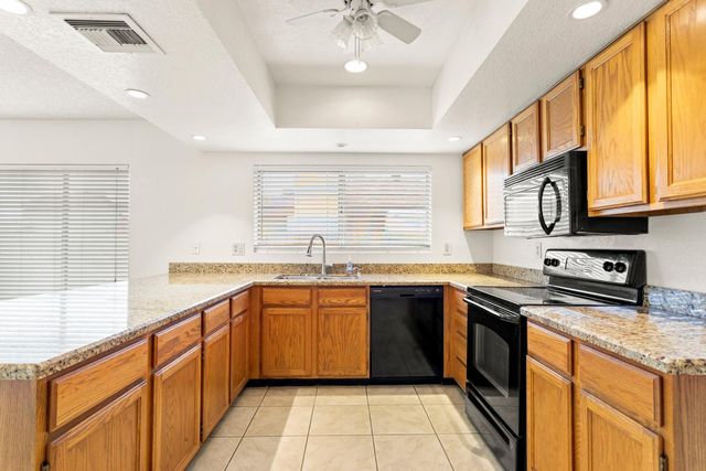 7309 W Canterbury Drive, Peoria, AZ 85345