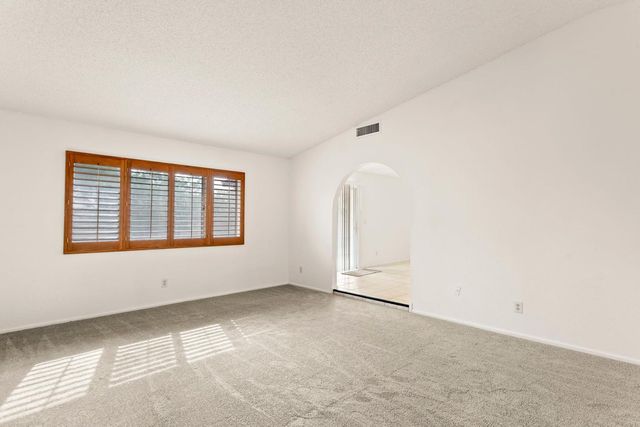 7309 W Canterbury Drive, Peoria, AZ 85345