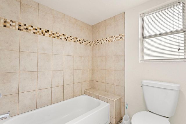 7309 W Canterbury Drive, Peoria, AZ 85345