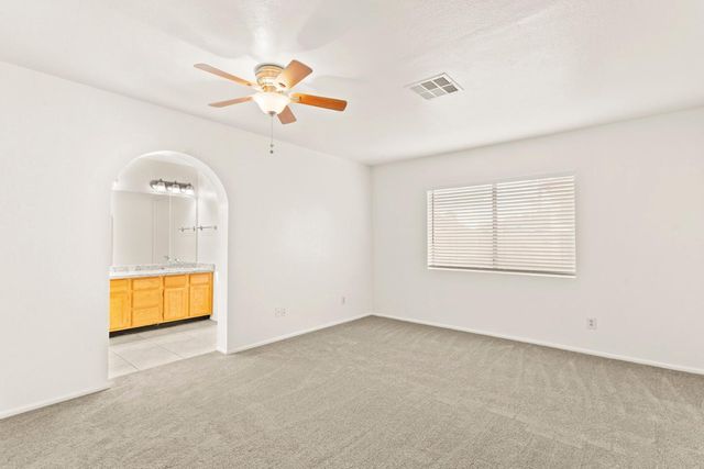 7309 W Canterbury Drive, Peoria, AZ 85345