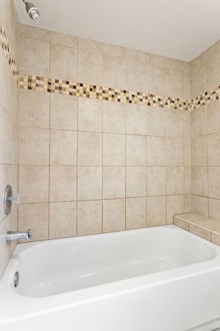 7309 W Canterbury Drive, Peoria, AZ 85345