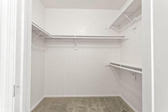 7309 W Canterbury Drive, Peoria, AZ 85345