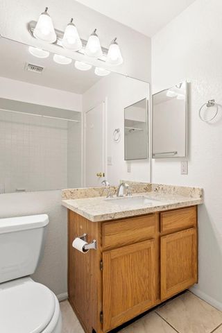 7309 W Canterbury Drive, Peoria, AZ 85345