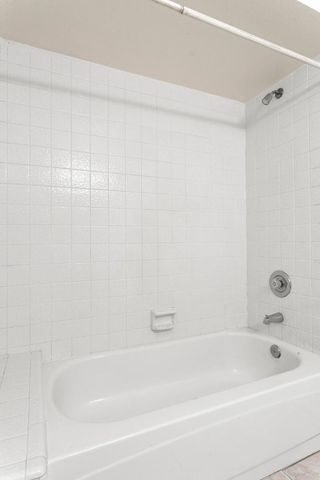 7309 W Canterbury Drive, Peoria, AZ 85345