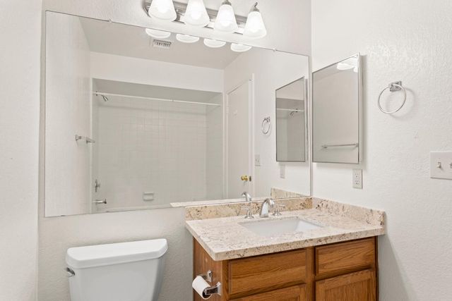 7309 W Canterbury Drive, Peoria, AZ 85345