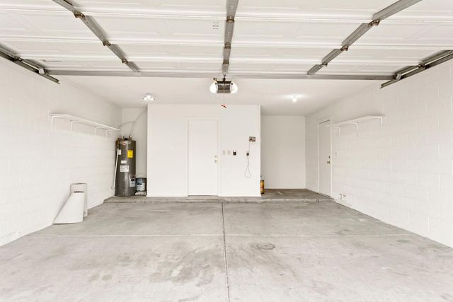 7309 W Canterbury Drive, Peoria, AZ 85345