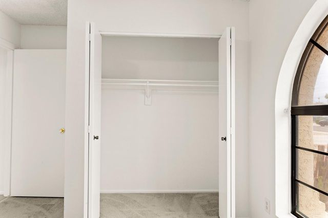 7309 W Canterbury Drive, Peoria, AZ 85345