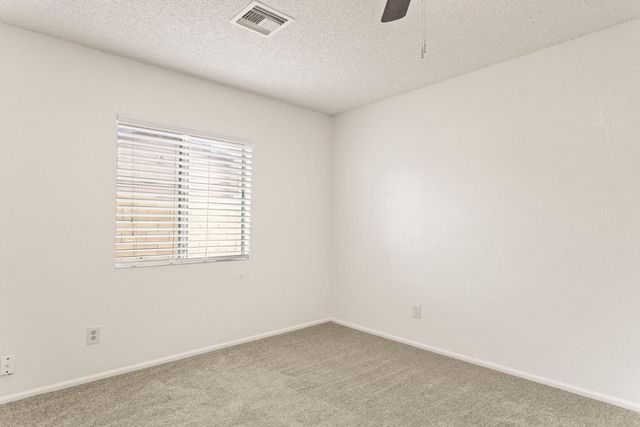 7309 W Canterbury Drive, Peoria, AZ 85345