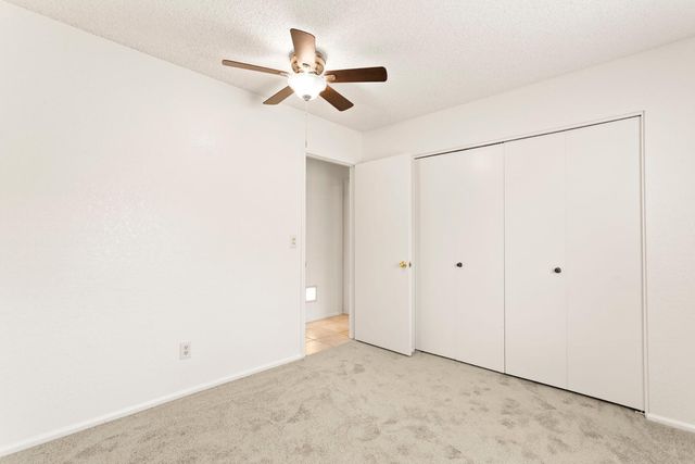 7309 W Canterbury Drive, Peoria, AZ 85345