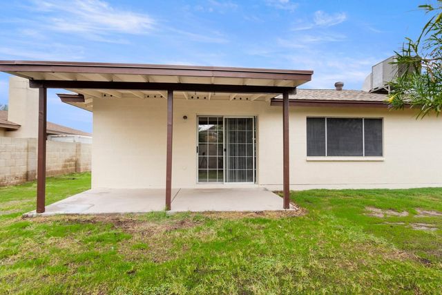 7309 W Canterbury Drive, Peoria, AZ 85345