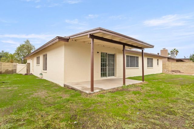 7309 W Canterbury Drive, Peoria, AZ 85345