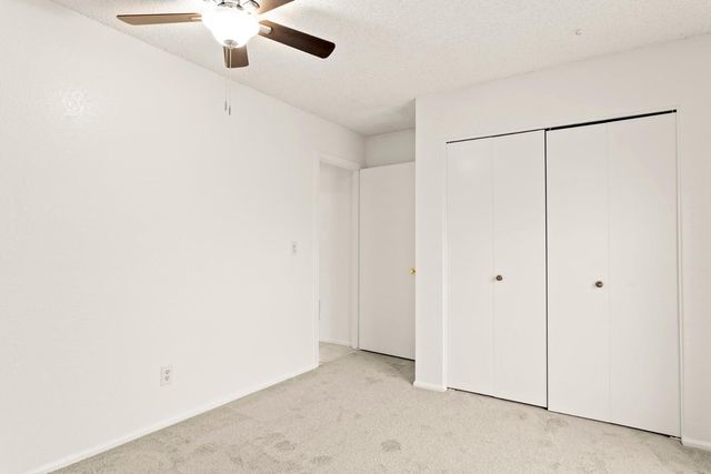 7309 W Canterbury Drive, Peoria, AZ 85345