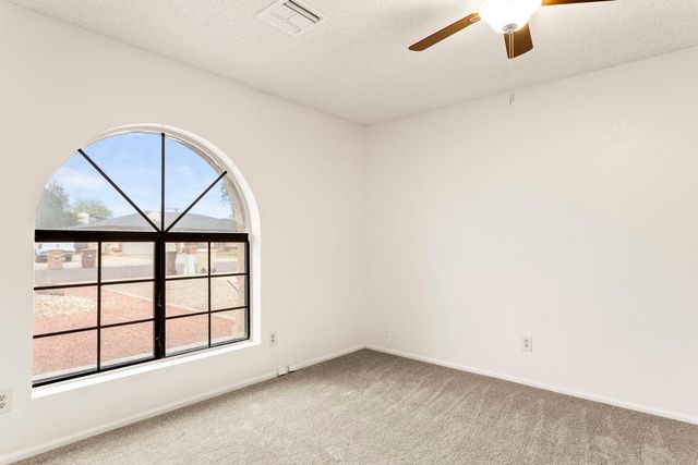 7309 W Canterbury Drive, Peoria, AZ 85345