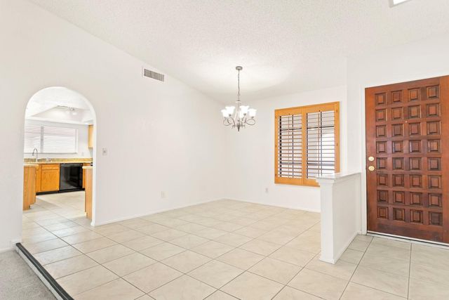 7309 W Canterbury Drive, Peoria, AZ 85345