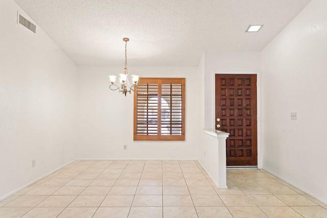 7309 W Canterbury Drive, Peoria, AZ 85345