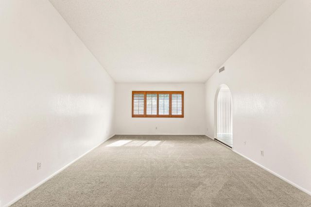 7309 W Canterbury Drive, Peoria, AZ 85345