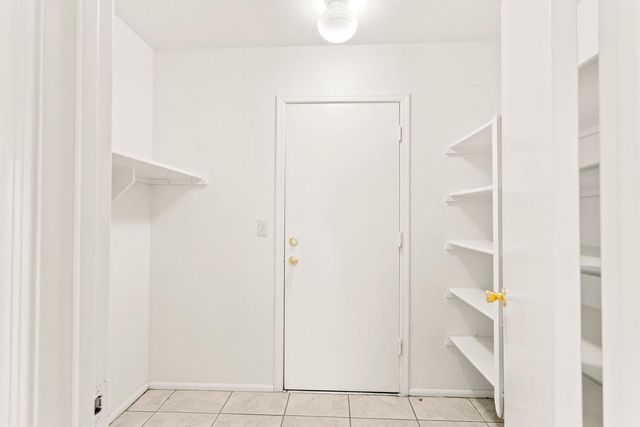 7309 W Canterbury Drive, Peoria, AZ 85345