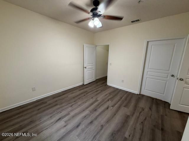 8290 GATE Parkway W 135, Jacksonville, FL 32216
