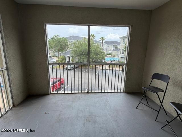 8290 GATE Parkway W 135, Jacksonville, FL 32216