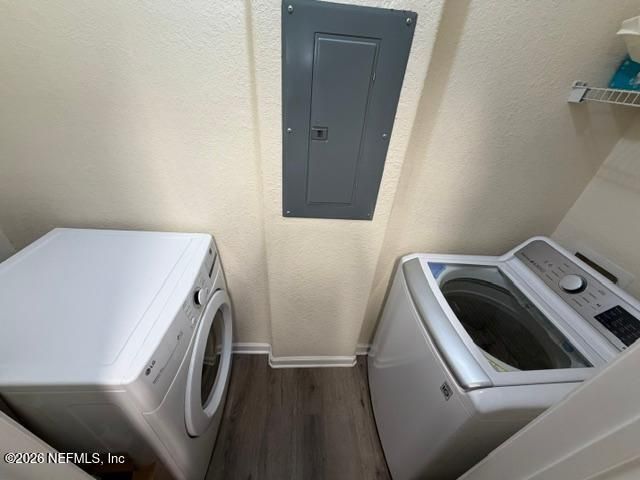 8290 GATE Parkway W 135, Jacksonville, FL 32216