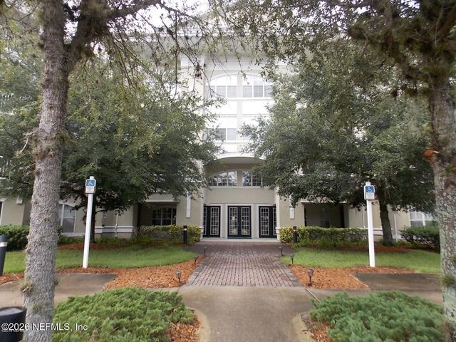 8290 GATE Parkway W 135, Jacksonville, FL 32216