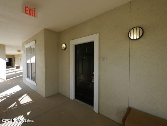 8290 GATE Parkway W 135, Jacksonville, FL 32216