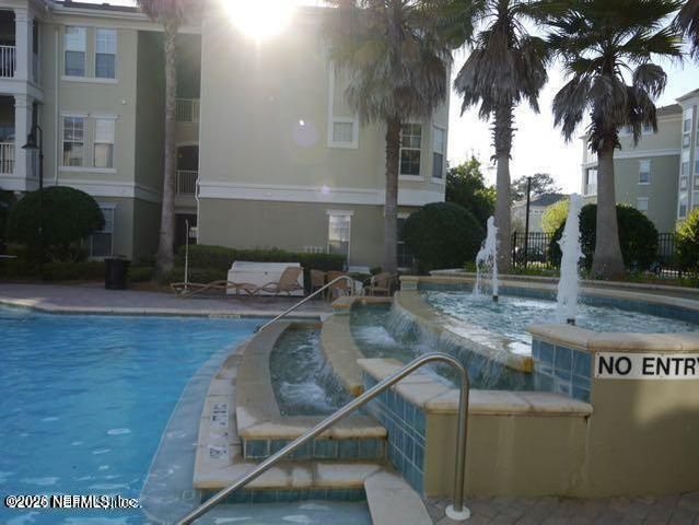 8290 GATE Parkway W 135, Jacksonville, FL 32216