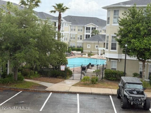8290 GATE Parkway W 135, Jacksonville, FL 32216
