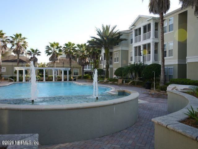 8290 GATE Parkway W 135, Jacksonville, FL 32216