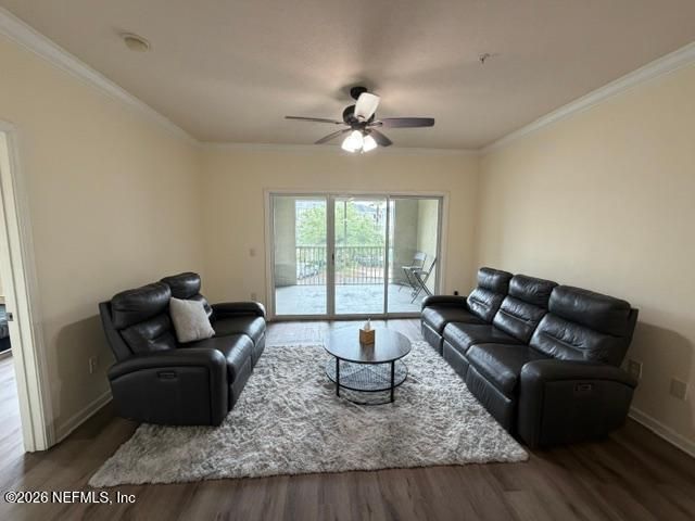 8290 GATE Parkway W 135, Jacksonville, FL 32216