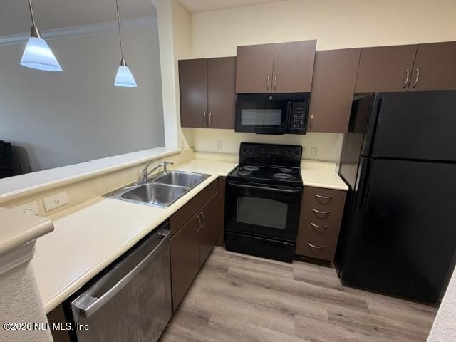 8290 GATE Parkway W 135, Jacksonville, FL 32216