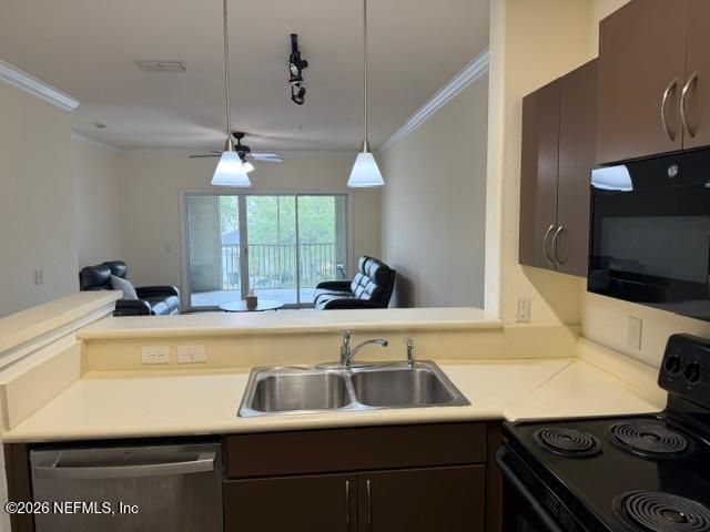 8290 GATE Parkway W 135, Jacksonville, FL 32216