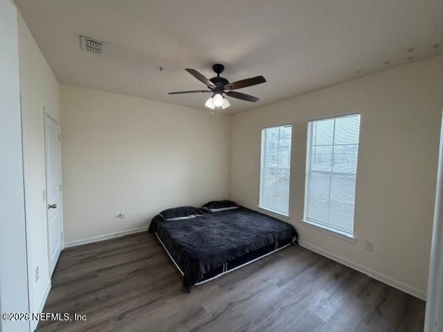 8290 GATE Parkway W 135, Jacksonville, FL 32216