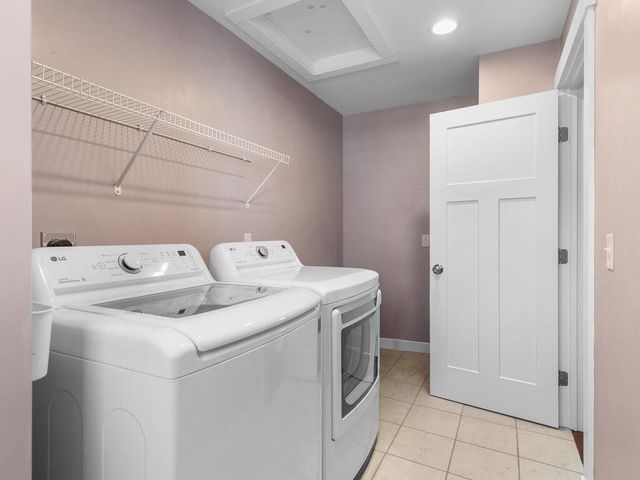 3 Desiree Court C, Smithfield, RI 02917