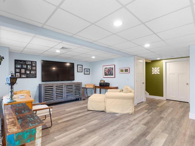 3 Desiree Court C, Smithfield, RI 02917