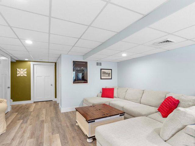 3 Desiree Court C, Smithfield, RI 02917