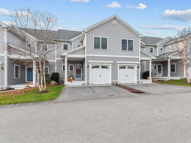 3 Desiree Court C, Smithfield, RI 02917