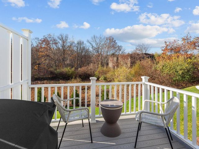 3 Desiree Court C, Smithfield, RI 02917