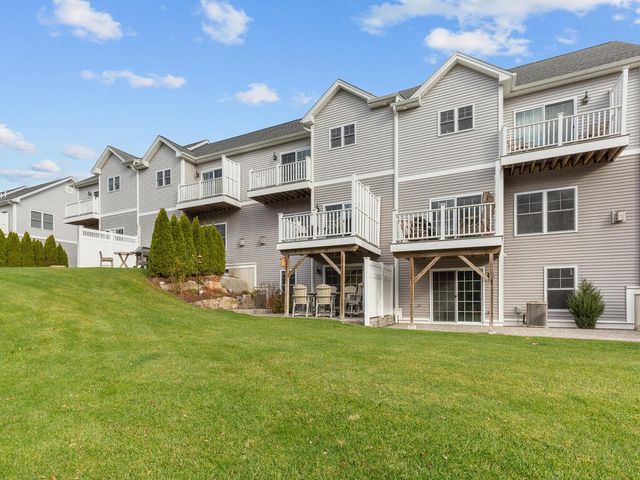 3 Desiree Court C, Smithfield, RI 02917