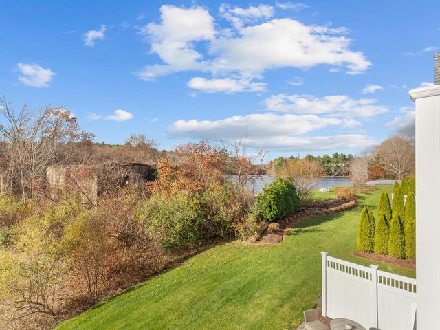 3 Desiree Court C, Smithfield, RI 02917