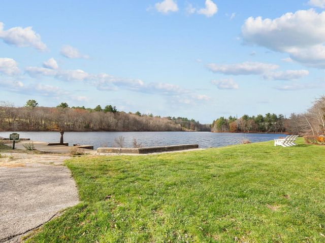 3 Desiree Court C, Smithfield, RI 02917