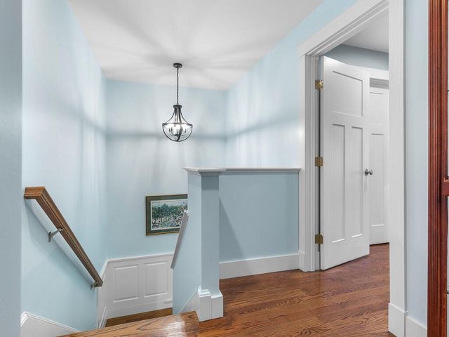 3 Desiree Court C, Smithfield, RI 02917