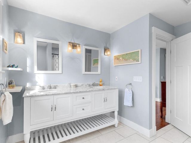 3 Desiree Court C, Smithfield, RI 02917