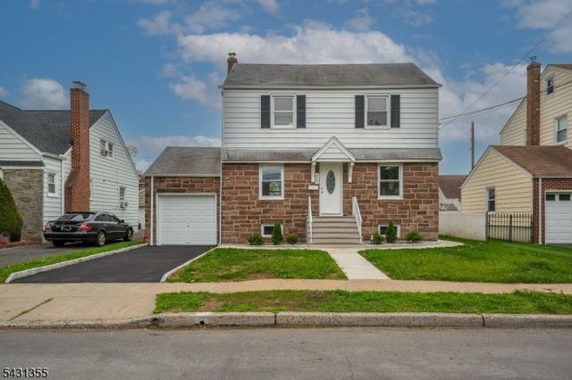 177 Washington Ave, Union Twp., NJ 07083