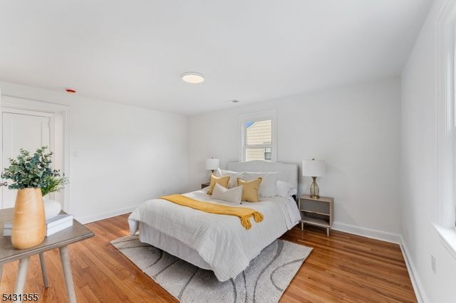177 Washington Ave, Union Twp., NJ 07083