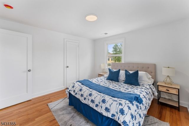 177 Washington Ave, Union Twp., NJ 07083