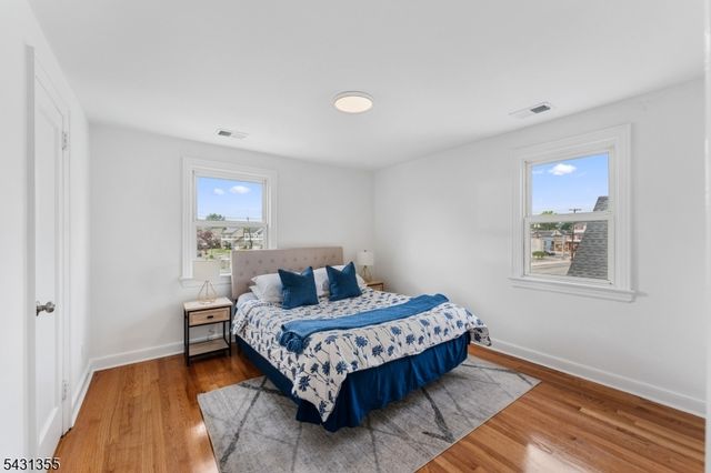 177 Washington Ave, Union Twp., NJ 07083