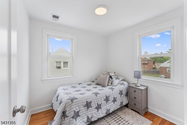177 Washington Ave, Union Twp., NJ 07083